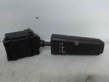 Commodo essuie glace Citroen