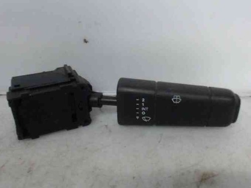 Commodo essuie glace - , citroen