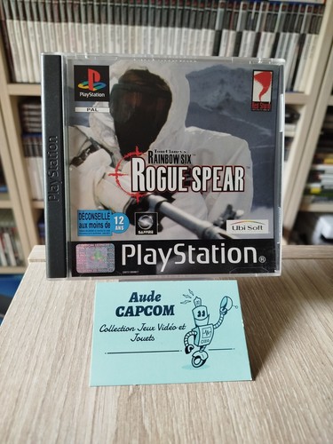 Sony playstation ps1 - playstation, 1