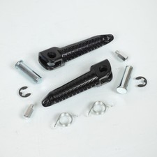 Cale pied AVOC pour Moto