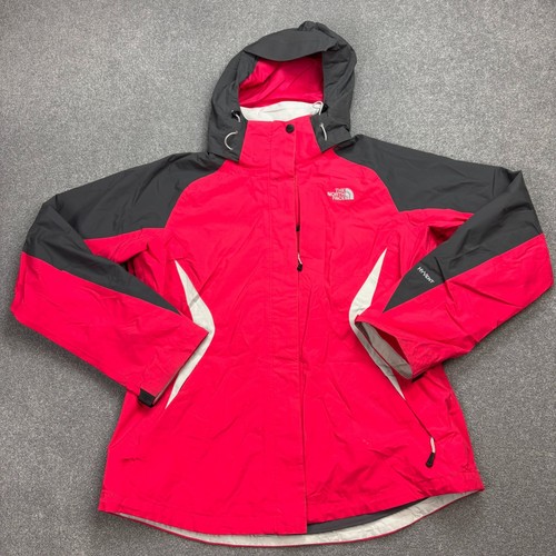 Veste north face - veste, femme