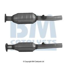 CATALYSEUR SEAT LEON 1.6 16 V,1.4 16V,VW GOLF IV 1.6 16V,1.4 16V,BORA I 1.6 16V