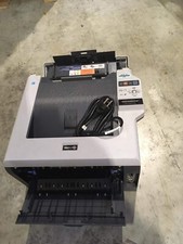 Brother HL-5380DN Mono Laser A4 Imprimante HL5380DNZU1