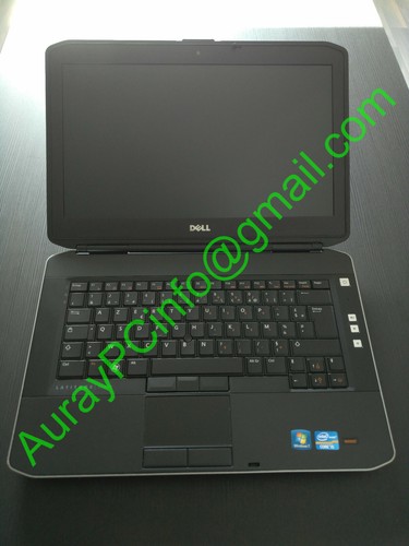 Portable dell latitude - portable,