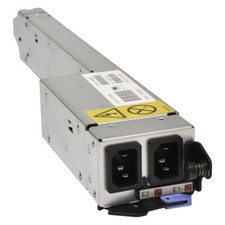 IBM Power Supply Alimentation AC Rear Line Conduit gauche pour Power 8 E870/8...