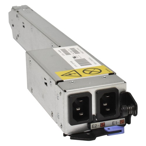 Ibm power supply alimentation - power,