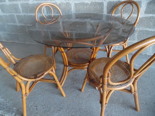 Salon rotin - en,