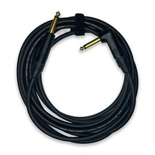 Mogami 2524 Guitar/Instrument