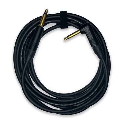 Mogami 2524 guitar instrument - mogami,