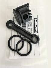 Bielle piston original hilti - bielle,