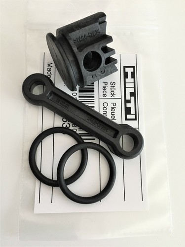 Bielle piston original hilti - original,