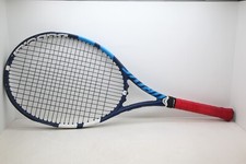 Raquette tennis babolat - raquette, de