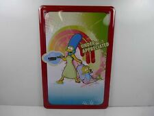 PA70 PLAQUES TOLEE The