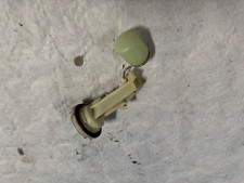 JAUGE ESSENCE - PEUGEOT 50 SPEEDFIGHT 2