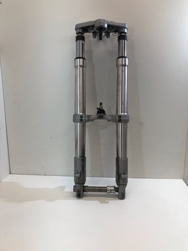 Fourche bmw 1200 rt - r,