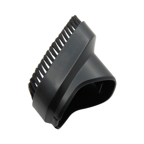 Rowenta brosse dents - dents, balai