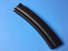 230 rds High Capacity Metal