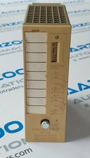 Siemens 6ES5 464-8MF21 Analogique Entrée Module avec Deux 6ES5464-8MF21 Neuf