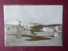 CARTE POSTALE HISTOIRE