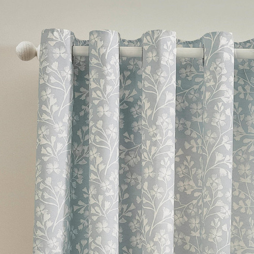 Rideaux brooke 228 cm - brooke,,
