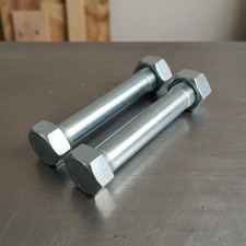 Ripper pour Mini-Pelle