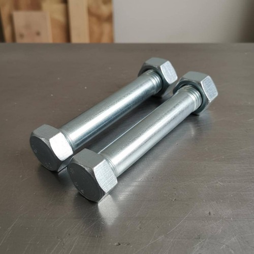 Ripper pour mini - pour, mini-pelle