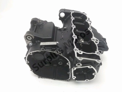 Bas moteur kawasaki 900 - bas,