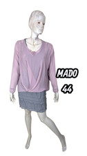 Mado les autres - les, 44