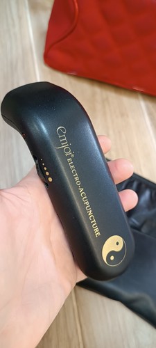 Emjoi tens 77u - emjoi, appareil