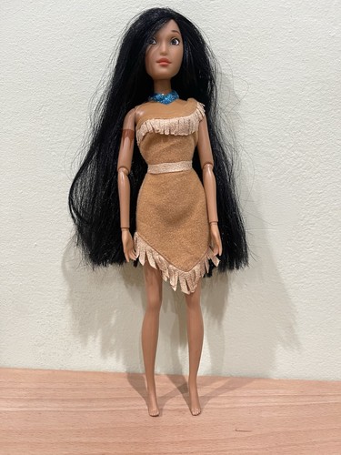 Disney store exclusive classic - disney,