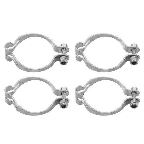 Pcs clip pour cable - pcs,