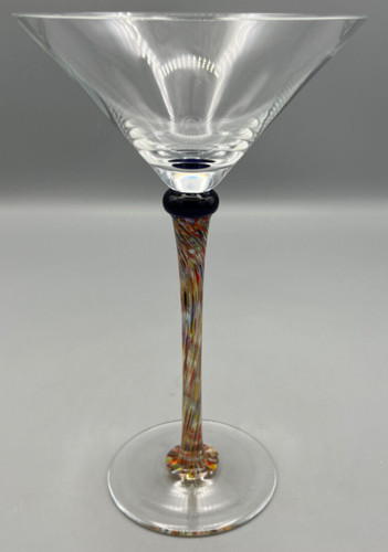 Murano design 1998 - murano,