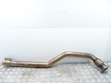 Tube avant (echappement) PORSCHE MACAN PHASE 2 95B253300Q