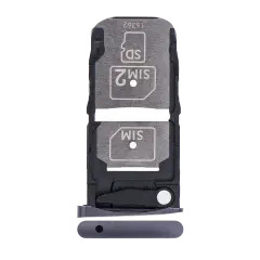 Sim card tray - sim,