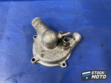 Carter de pompe a eau SUZUKI 750 GSXR de 2000 à 2003.