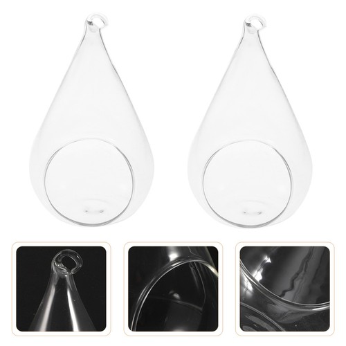 Pcs vase suspendu - vase,