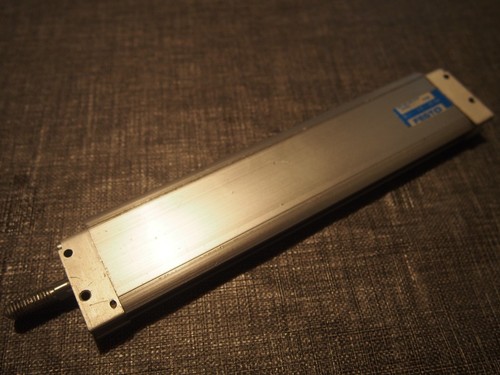 Verin festo dzf 160 - verin,