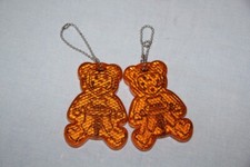 Original KTM  lot de 2 portes