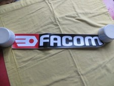 FACOM - autocollant petit