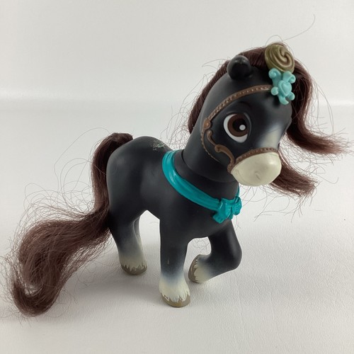 Disney princess brave royal - disney,