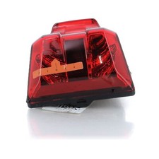 Feu arrière - TRIUMPH 1200 TIGER - GPA-918353419 - G0-5104L