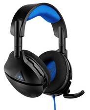 Turtle Beach Stealth 300