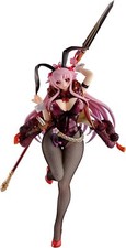 Figurine PVC Vertex Sengoku