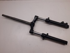 fourche de peugeot kisbee 50 année 2010 - 2017