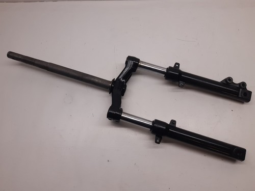Fourche peugeot kisbee 50 - de,