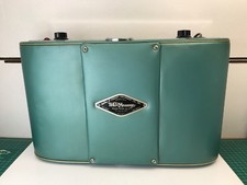 VTG. Relax-O-Therapy