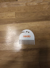 Outils de nettoyage de brosse