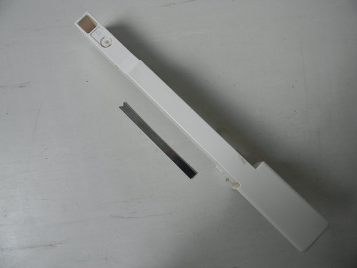 Touche key pour korg m1 - touche,