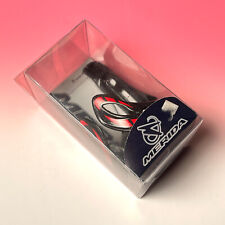 Porte-Bidon Carbone MERIDA