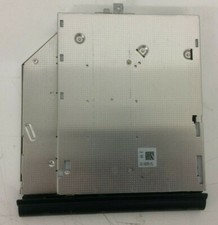 Lecteur DVD Hp Compaq 615 CPQ615UQL